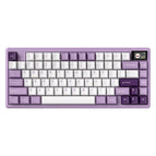 Mauve
