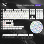 White / Shine-through / Base Kit