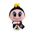Queen of Hearts