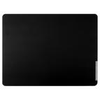 Midnight / Global Stock / 4mm Thickness
