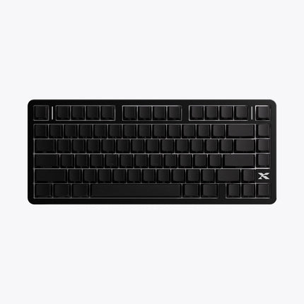 XVX L75 Air Low-Profile VIA Wireless RGB Mechanical Keyboard