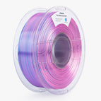 Sky Blue & Pink / U.S. to U.S.
