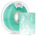 Crystal Green / U.S. to U.S.