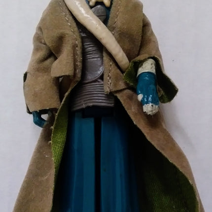 Star Wars action figure - Bib Fortuna