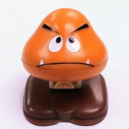 McDonald's Happy Meal toy - Mario Little Goomba
