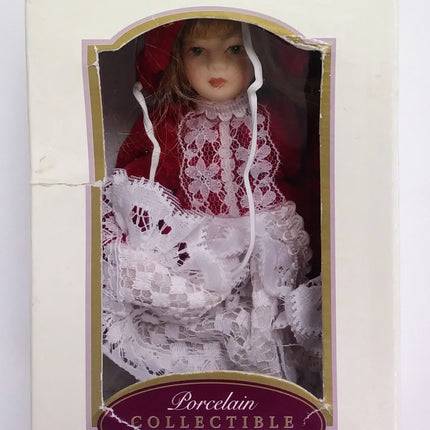 DG Creations Holiday Ornament - Virginia