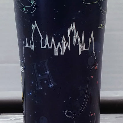 Harry Potter Tervis Tumbler - Constellations