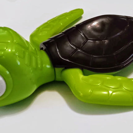 Disney Happy Meal toy - Crush