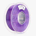 Blue Green & Dark Violet / U.S. to U.S.