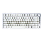 PRISM Shadow White