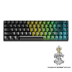 Phantom / Gateron Magnetic Jade Pro Max