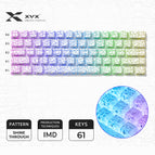 61-Key