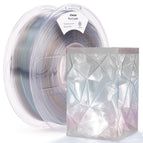 Haze Blue / U.S. to U.S.