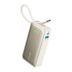 Shell White