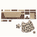 Cocoa