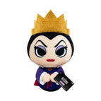 Queen Grimhilde