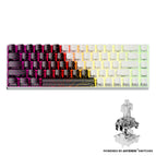Orca V2 / Gateron EF Magnetic Pro