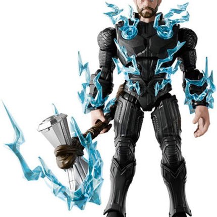 Blokees: Marvel Infinity Saga - Champion Class 02 - Thor