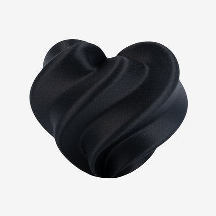 PLA Conductive 1.75mm, 200g
