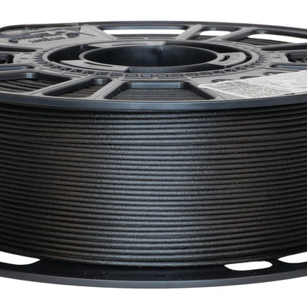 Pro PCTG-CF10, 10% Carbon Fiber PCTG, 1.75mm