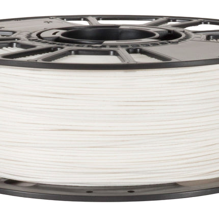Pro PCTG-GF10, 10% Glass Fiber PCTG, Natural, 1.75mm