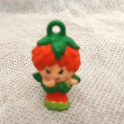 Charmkins Figure - Poison Ivy