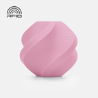 With Spool / Matte Sakura Pink (11201)