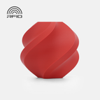 With Spool / Matte Scarlet Red (11200)