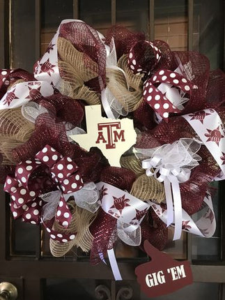 Unfinished Wood Texas Shape - State - Craft - up to 46" DIY
