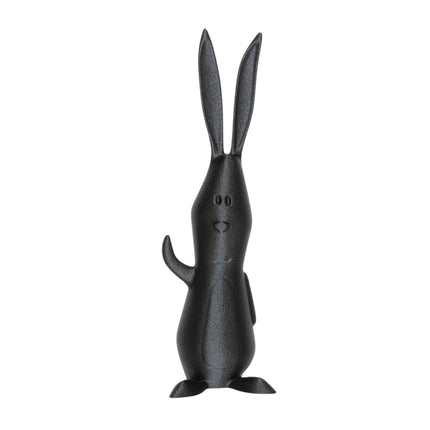 Pro PCTG-CF10, 10% Carbon Fiber PCTG, 1.75mm