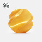 With Spool / Gold (13405)