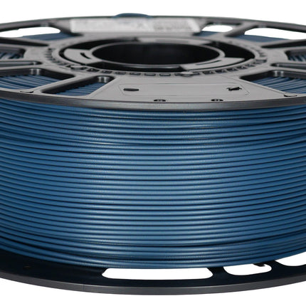 Pro PCTG, Toolbox Gunmetal Blue, 1.75mm