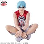 Kuroko Tetsuya