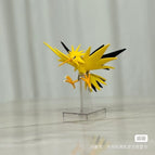 Zapdos