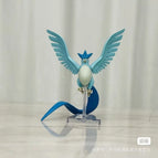 Articuno