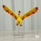 Moltres