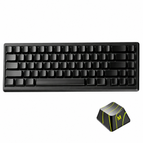 Phantom Black