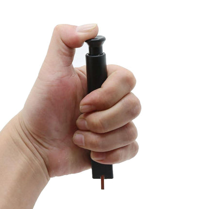 Advanced Keyboard Switch Remover Tool