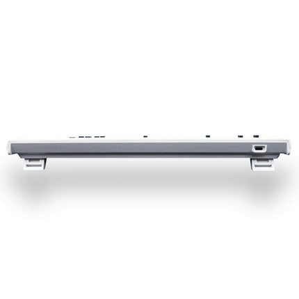 Alpha 87 - 80% TKL Wireless Mechanical Keyboard Barebone Kit
