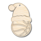 Option 3 - Basketball / 5