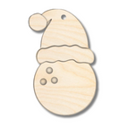 Option 9 - Bowling / 5