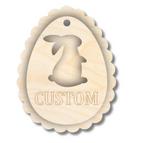 Option 1 - Bunny / 4