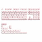 Pink（Side-printed）