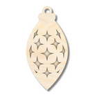 Option 7 - Diamonds