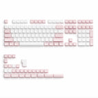 White-pink（Side-printed）