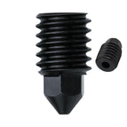 Hot End Nozzle 02mm