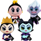 Set of 4