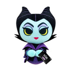 Maleficent