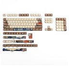 Mount Fuji