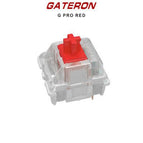Red / 10 pcs (Trial Pack)